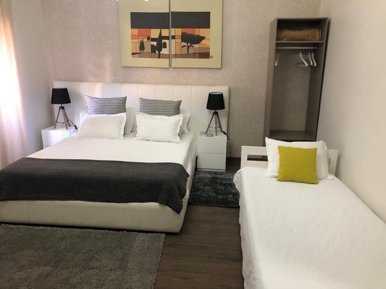 Bed and breakfast Boutique *
