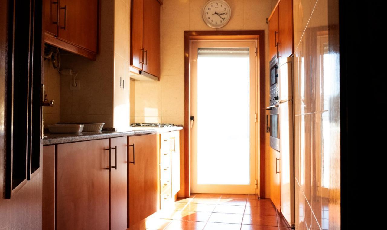 Portfolio Casa de hóspedes Porto