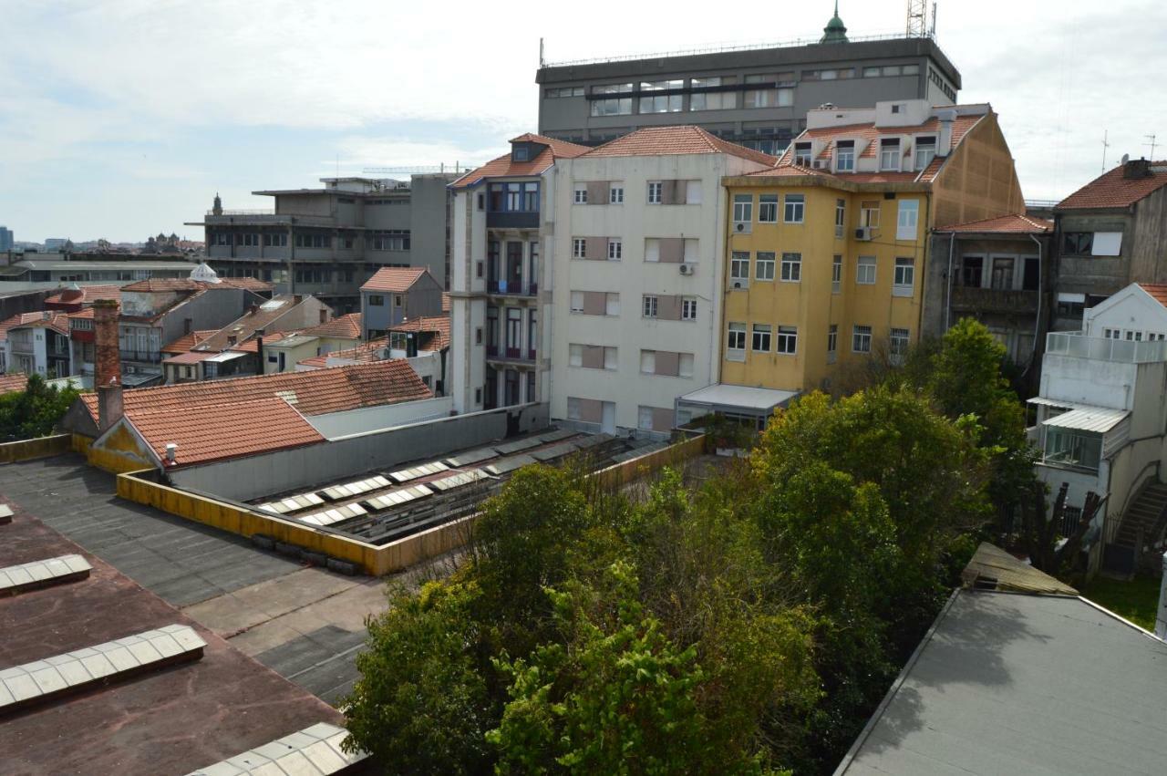 Portum Apartment