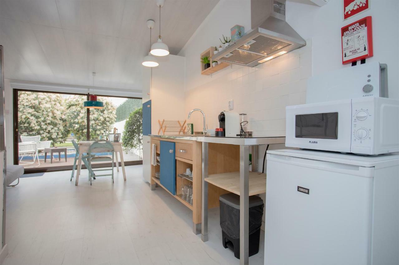 Apartamento Tpc - In Lapa Apartments *