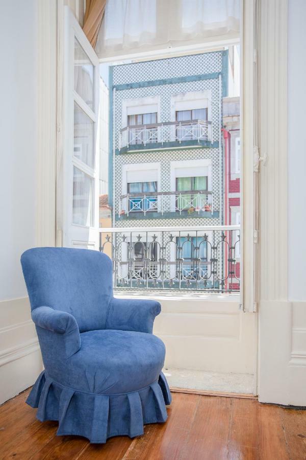 Apartamento Tpc - In Lapa Apartments *