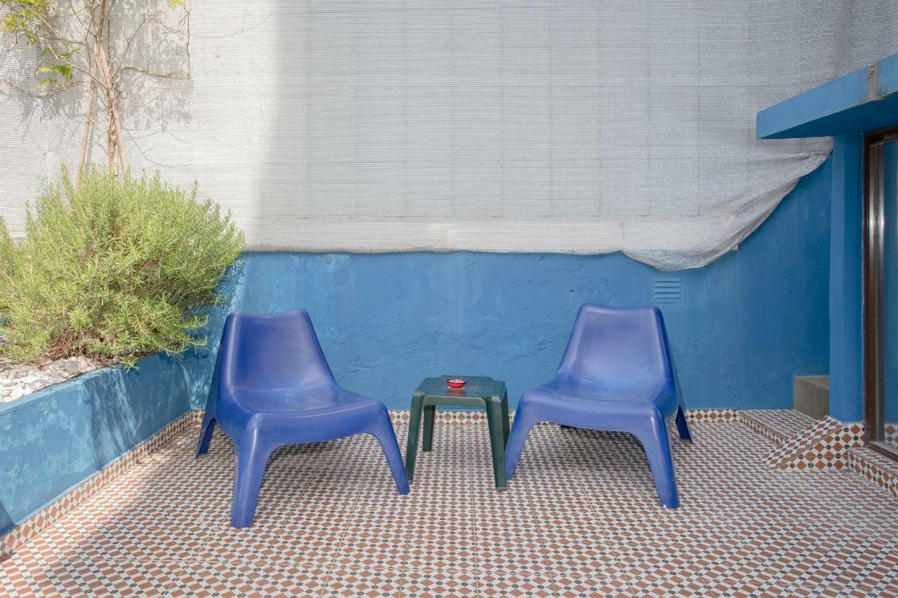 Apartamento Tpc - In Lapa Apartments *