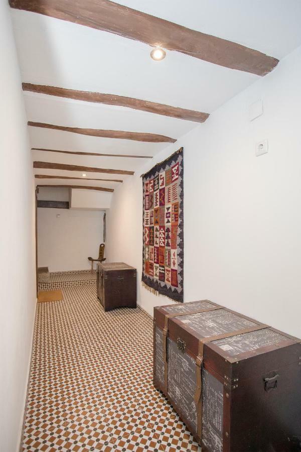 Apartamento Tpc - In Lapa Apartments *