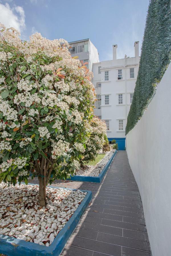 Apartamento Tpc - In Lapa Apartments *