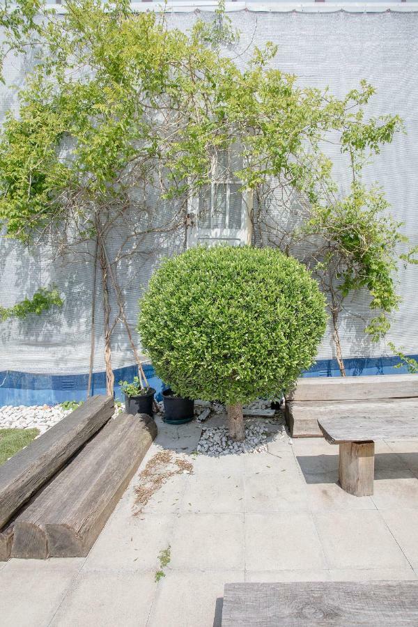 Tpc - In Lapa Apartments * Oporto