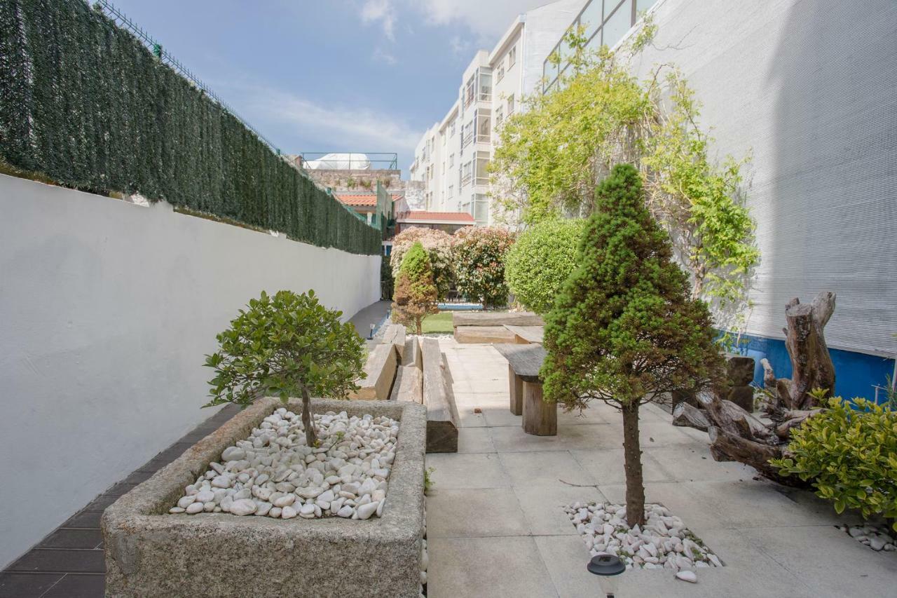 Apartamento Tpc - In Lapa Apartments *