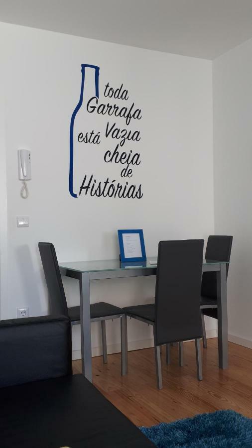 Tmb Station House Apartamento *