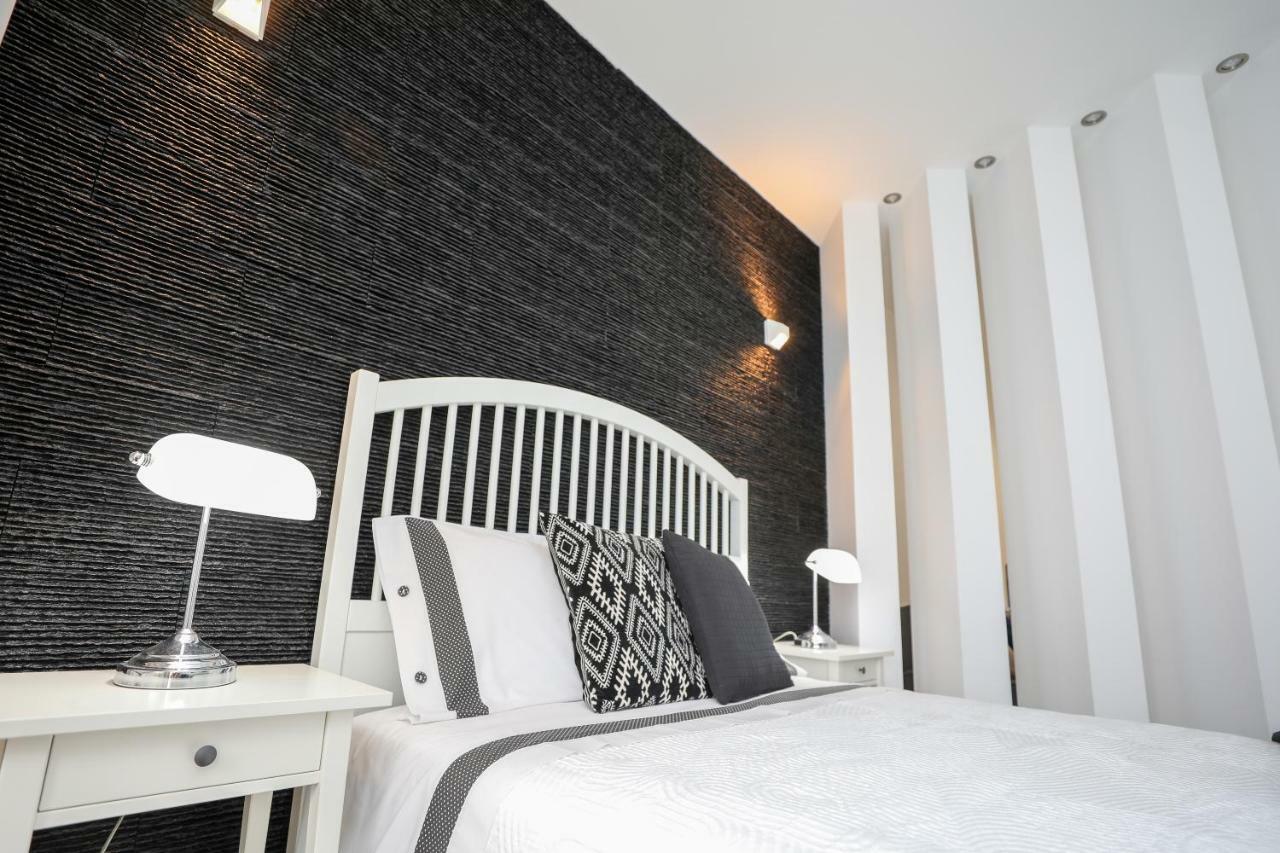 M&m Space Mm3 Apartamento *