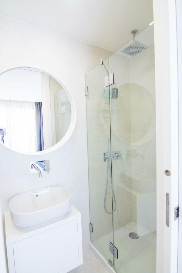 Apartamento Mh Trindade *