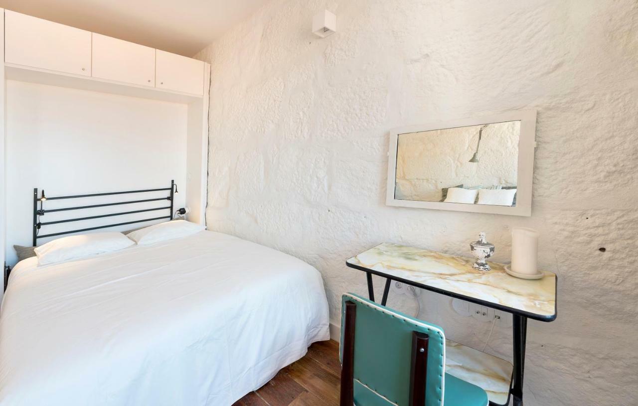 Cativo Studio - Downtown * Oporto