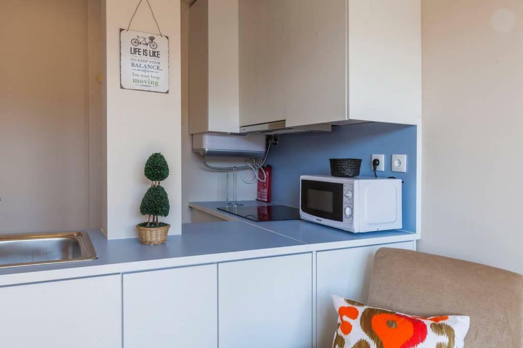 Guestready- Picaria Orange *
