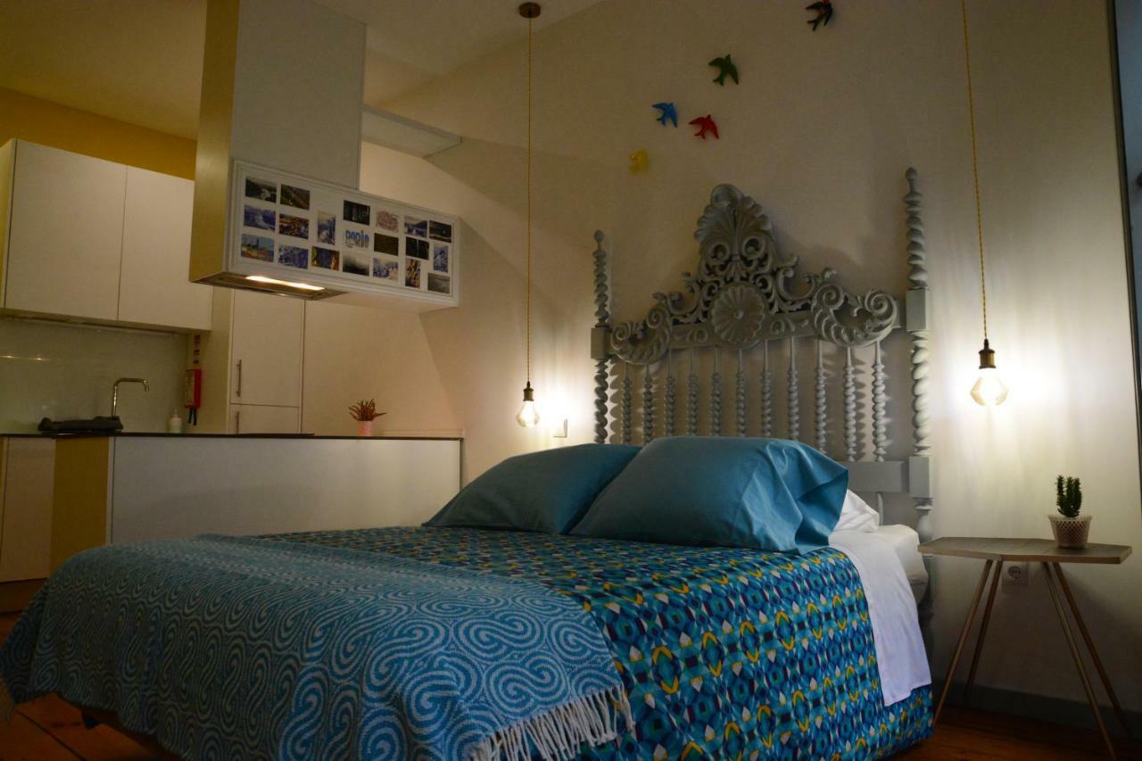 Apartamento Art & *