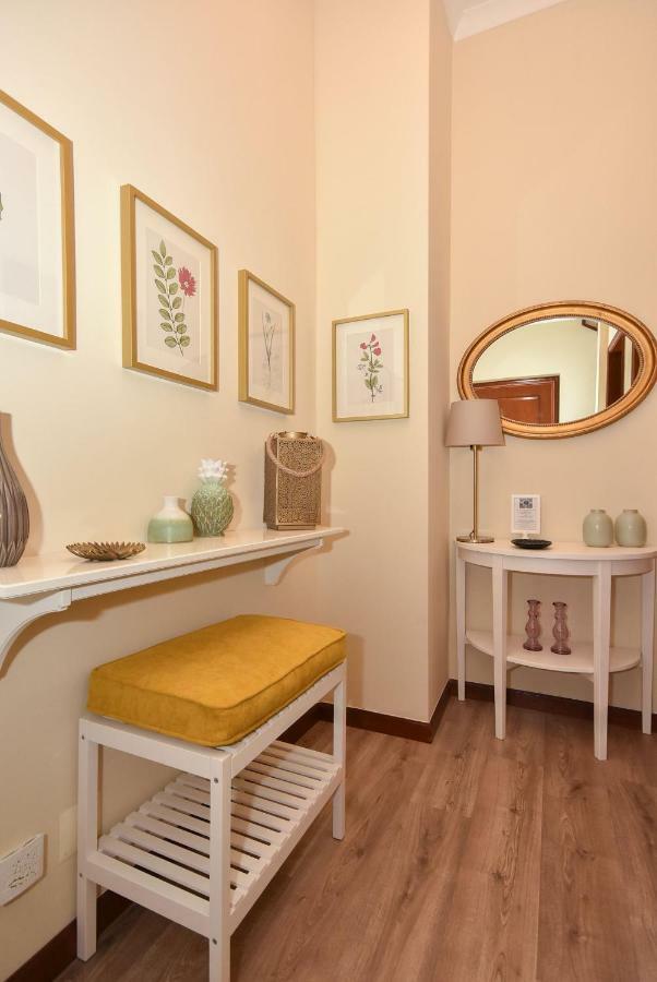 Apartamento Azulejos Duplex - Downtown Porto
