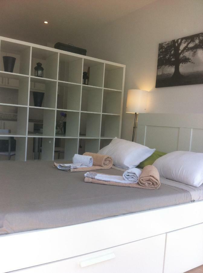 São Lázaro Apartamento Oporto