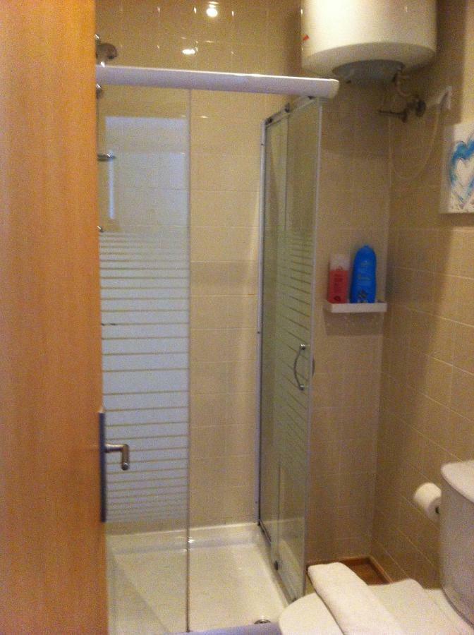 São Lázaro Apartamento