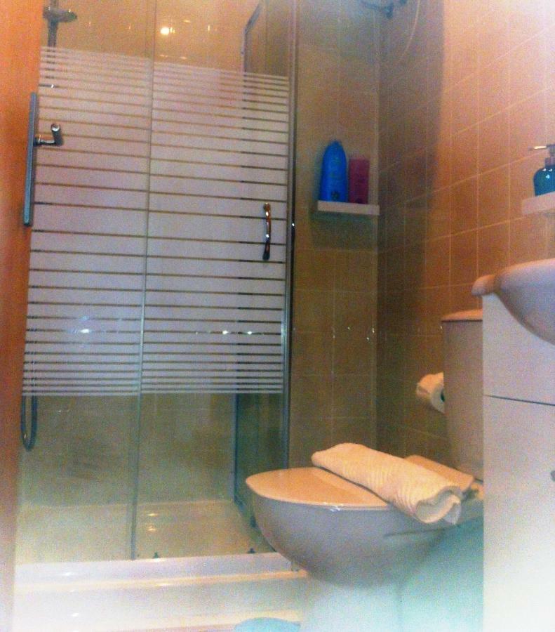 Apartamento São Lázaro *