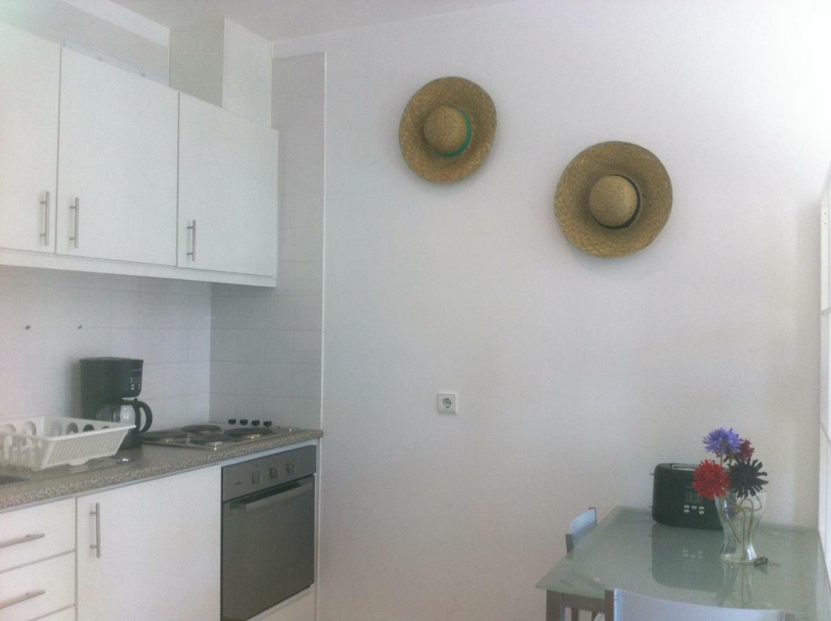 São Lázaro Apartamento Oporto