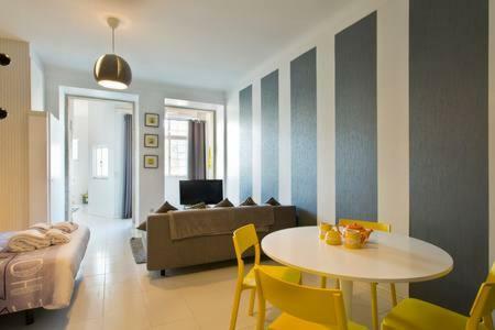 Casa Manas Apartamento Porto