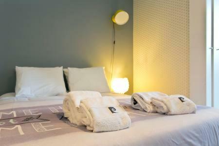 Casa Manas Apartamento Porto
