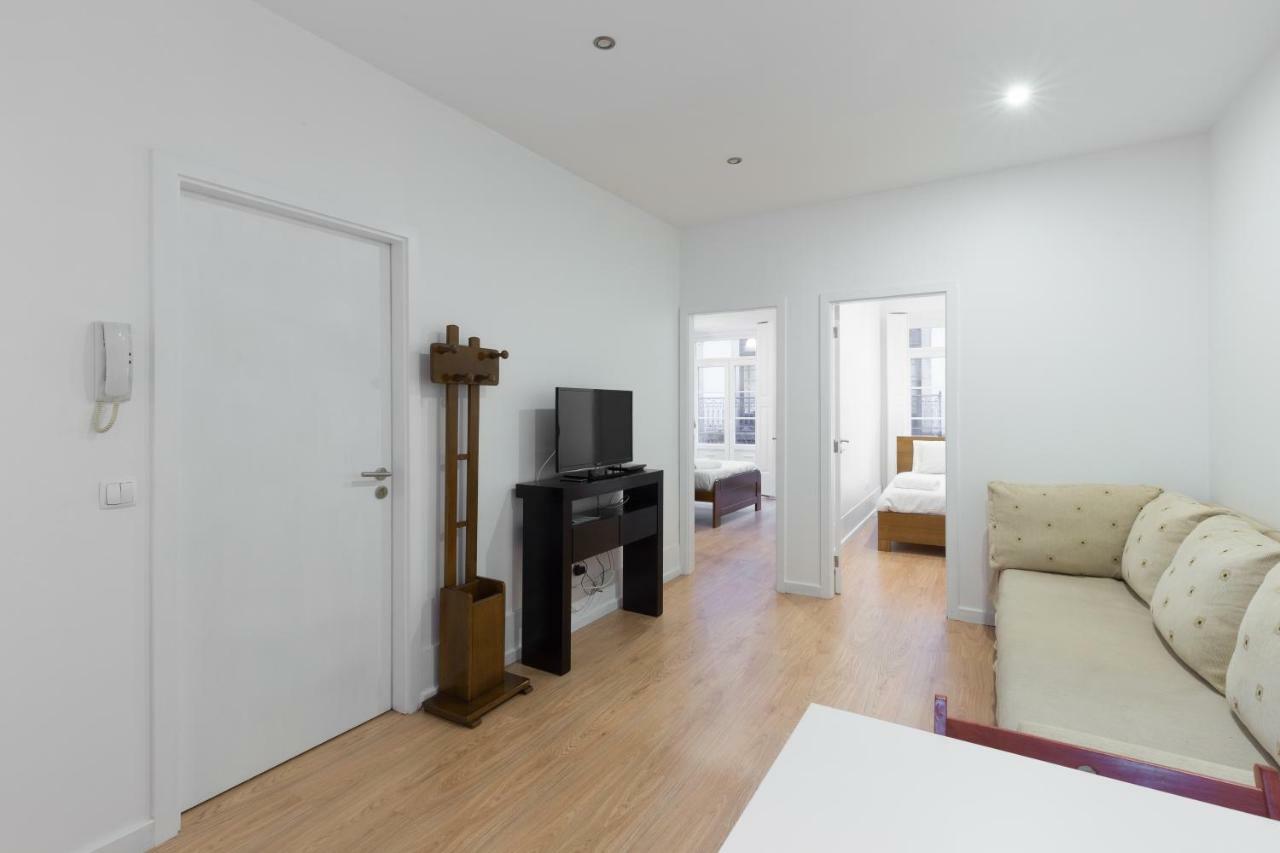 Belomonte Flats Apartamento *