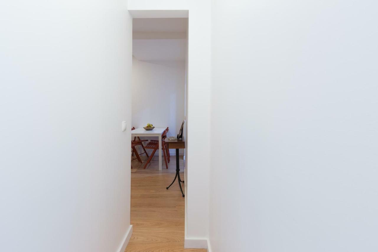 Apartamento Belomonte Flats *
