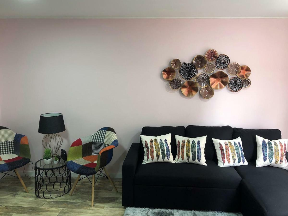 Apartamento Flor Do * Porto