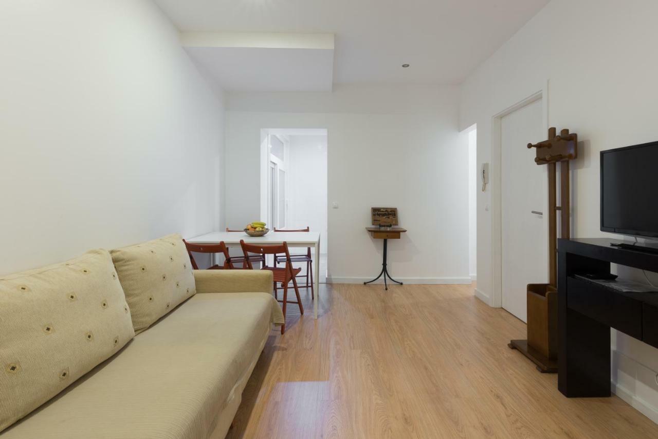 Belomonte Flats Apartamento
