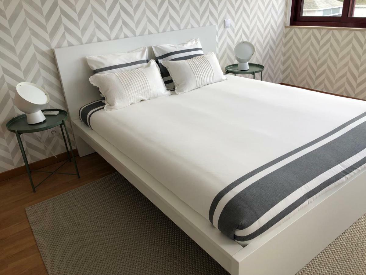 Apartamento Boavista