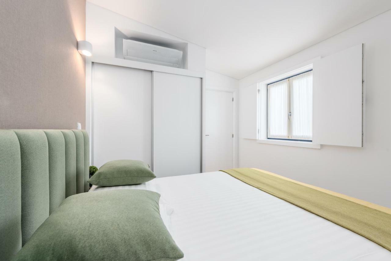 Belo Sao Bento Apartamento *