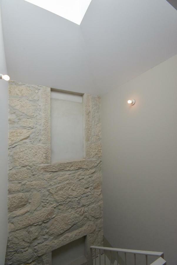 Lusiadas Studio By We Do Living * Oporto