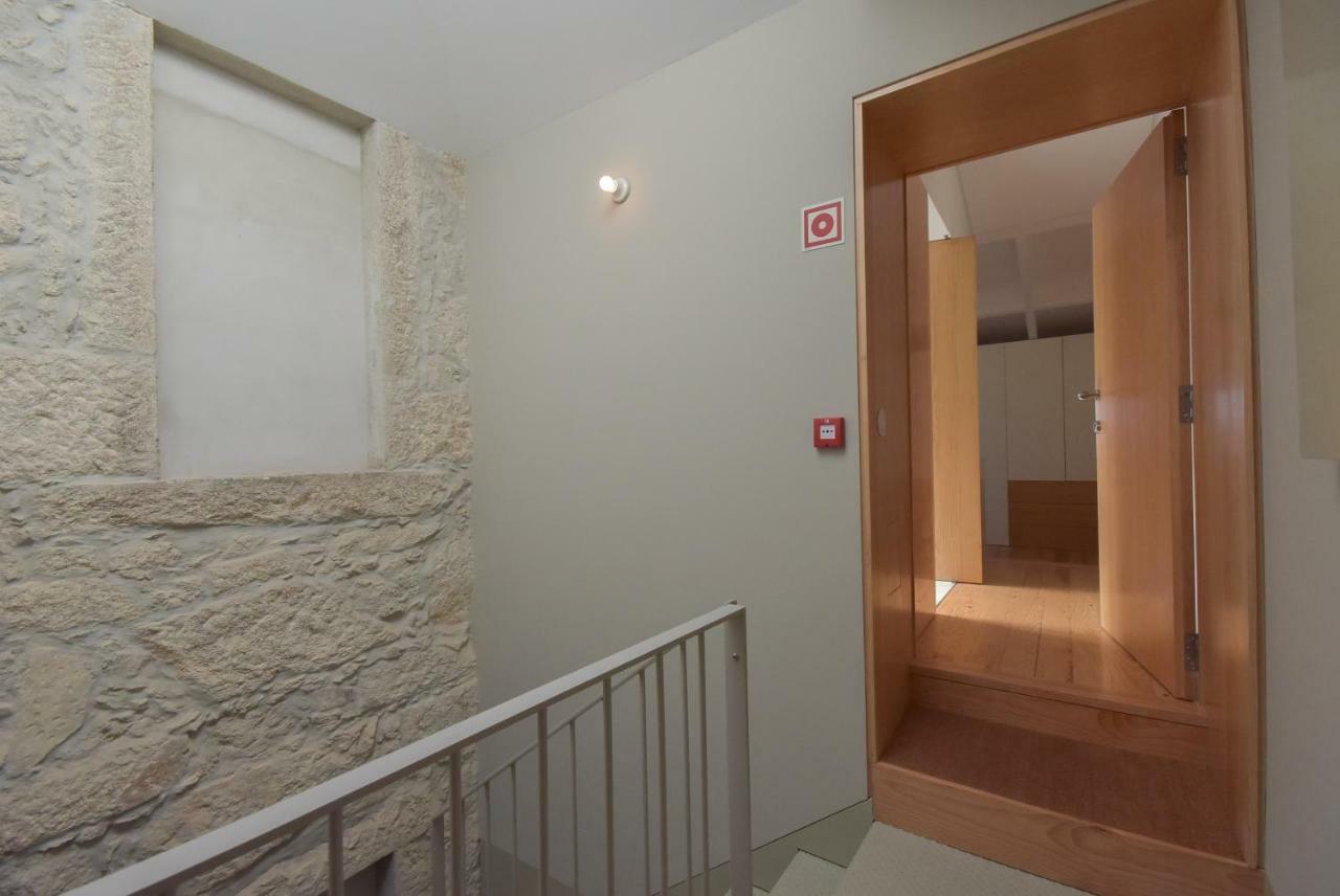 Lusiadas Studio By We Do Living