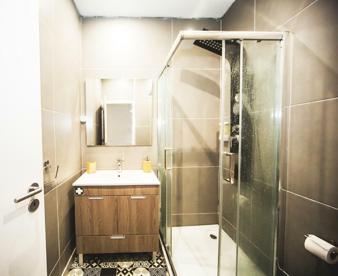 Terro Collection - Apartamento