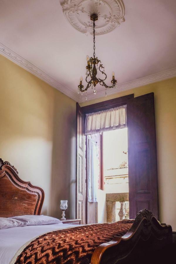 57 Casa de férias Porto