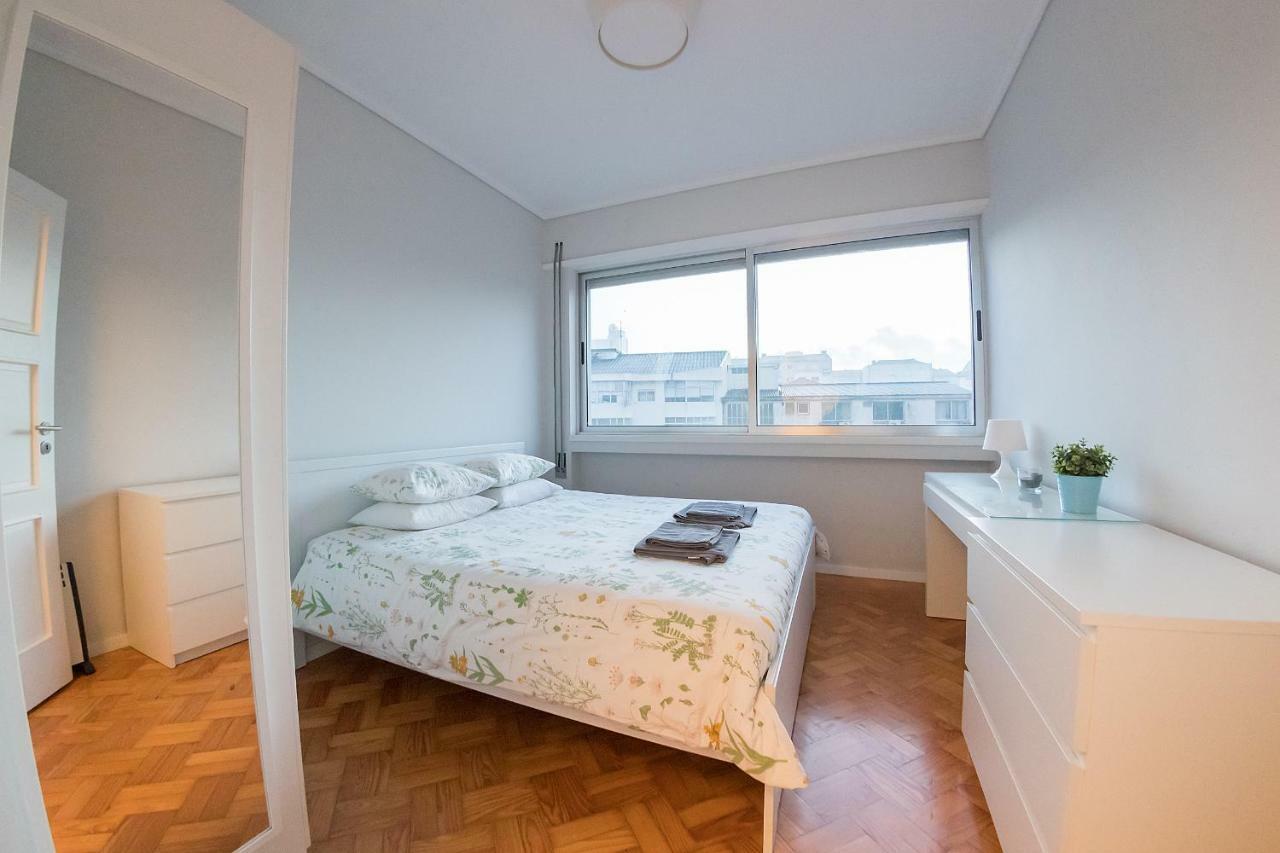 Apartamento Loveporto - Sa Da Bandeira *