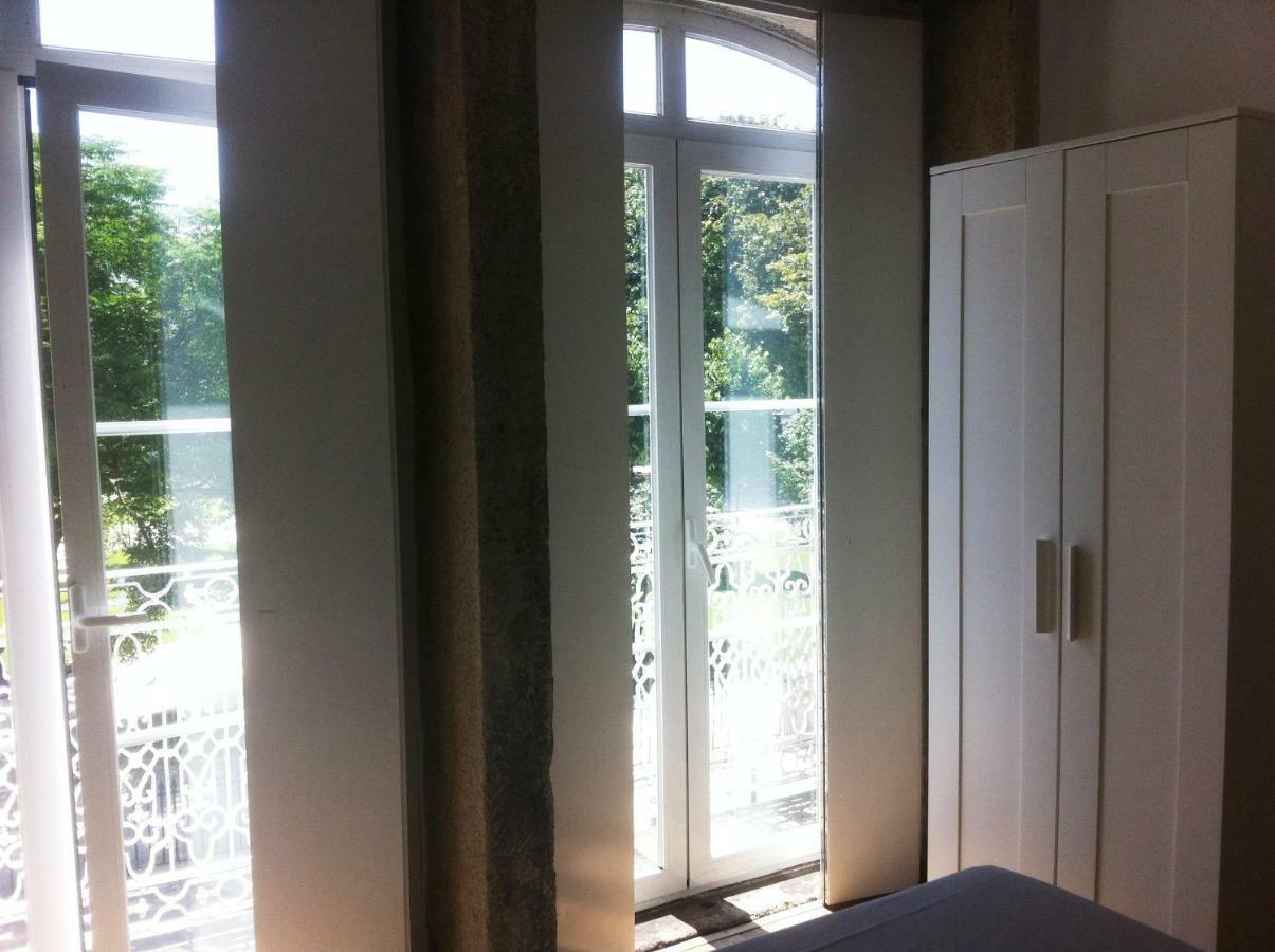 São Lázaro Apartamento Oporto