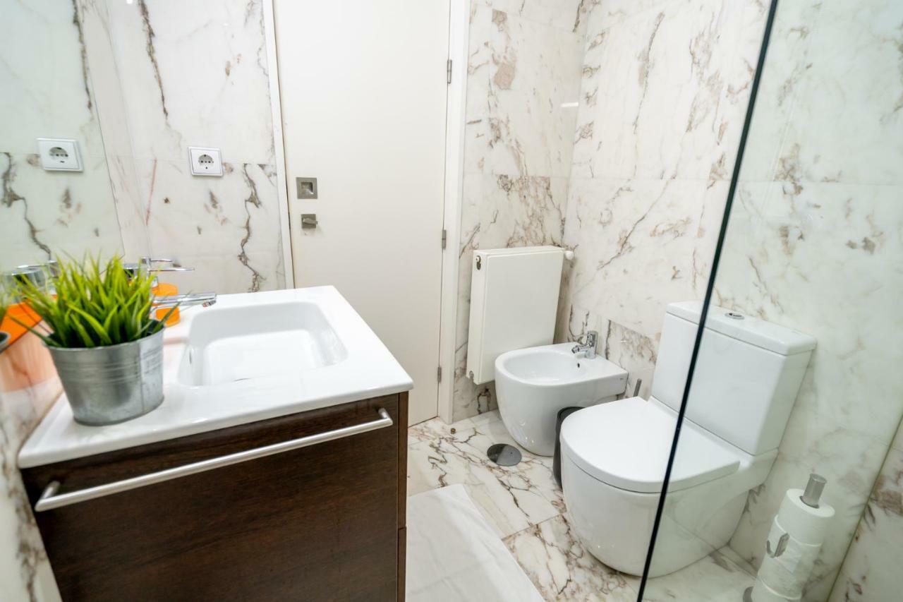 Apartamento Merc Porto Clérigo's Place