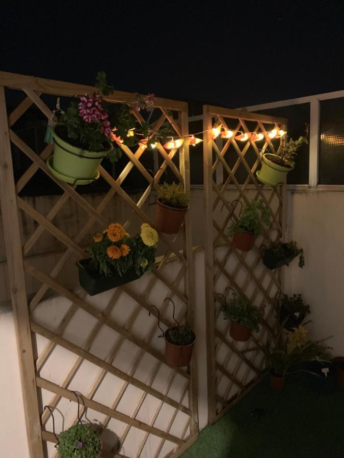 Apartamento Casa Manas Porto