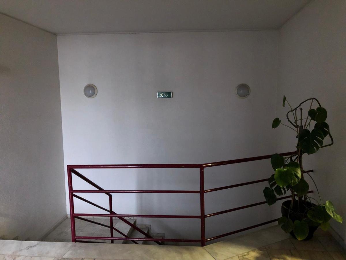 Apartamento Boavista *