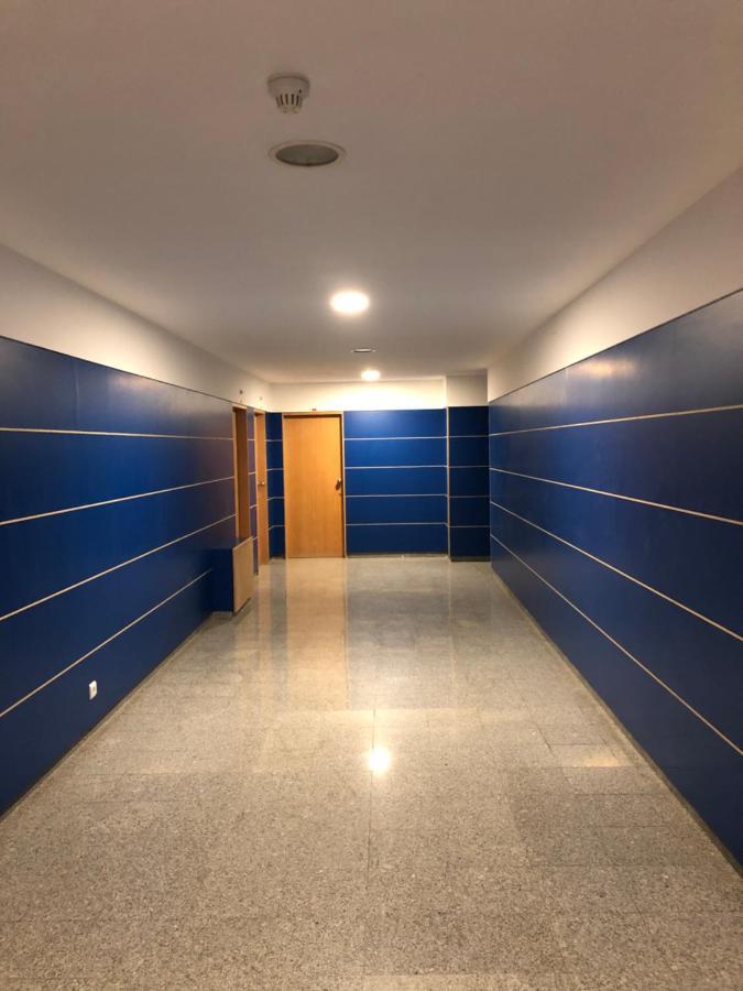 Apartamento Boavista