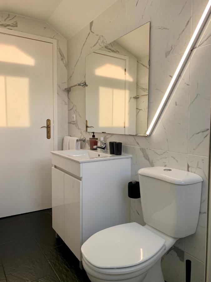 Apartment Batalha Moon House By Apartments2Enjoy *