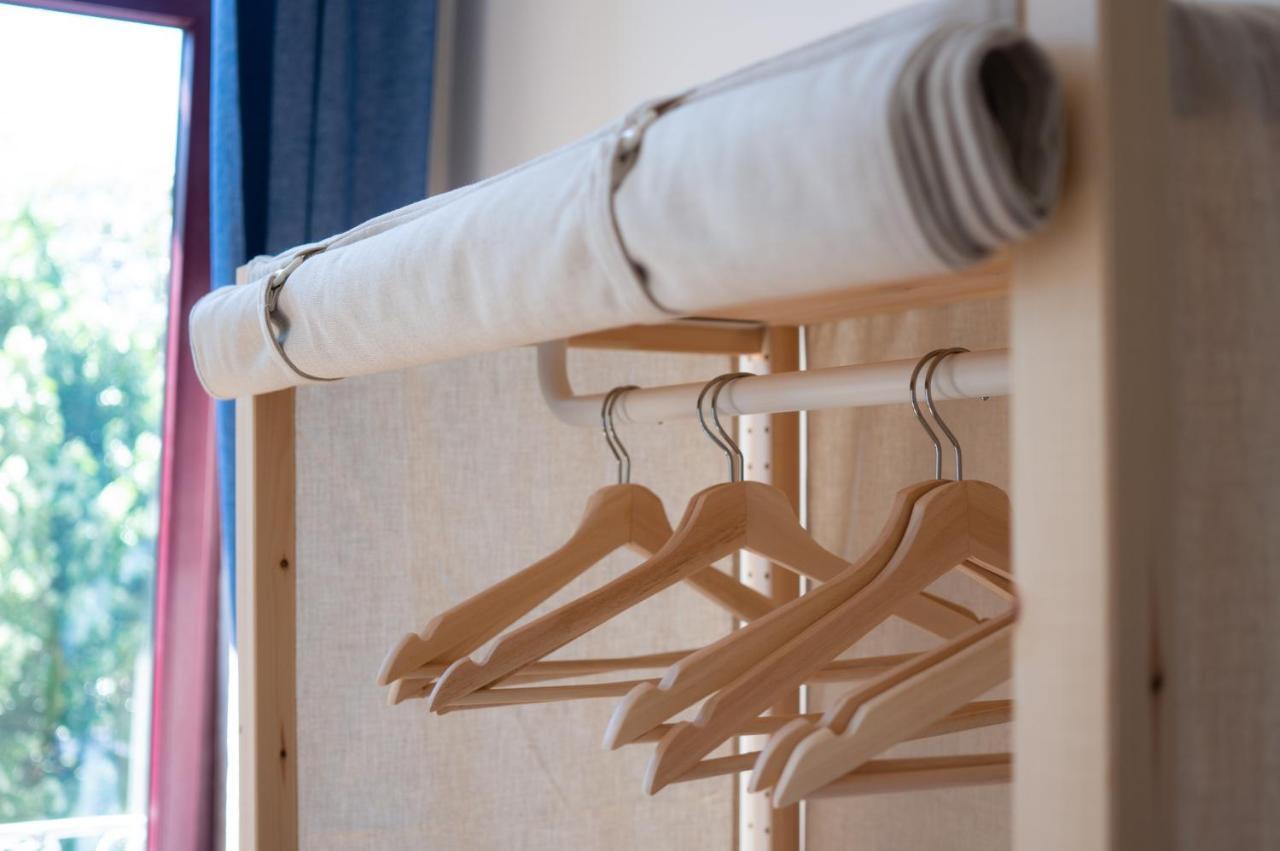 Apartamento Jardim De São Lázaro -
