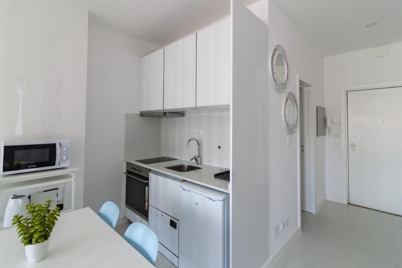 24 Apartamento *