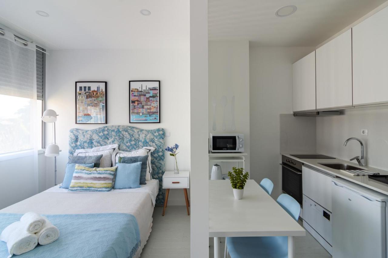 Apartamento 24 *