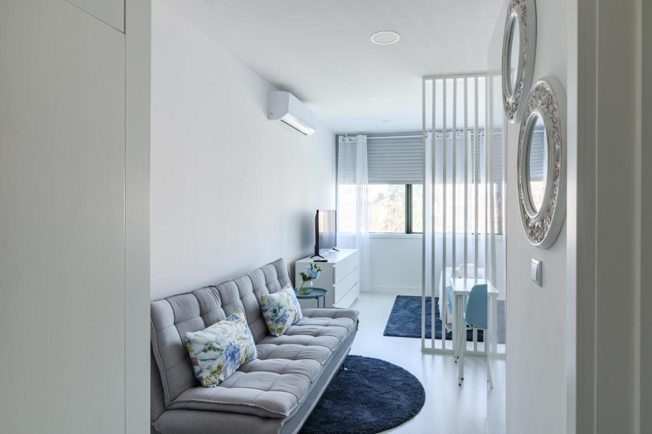 24 Apartamento