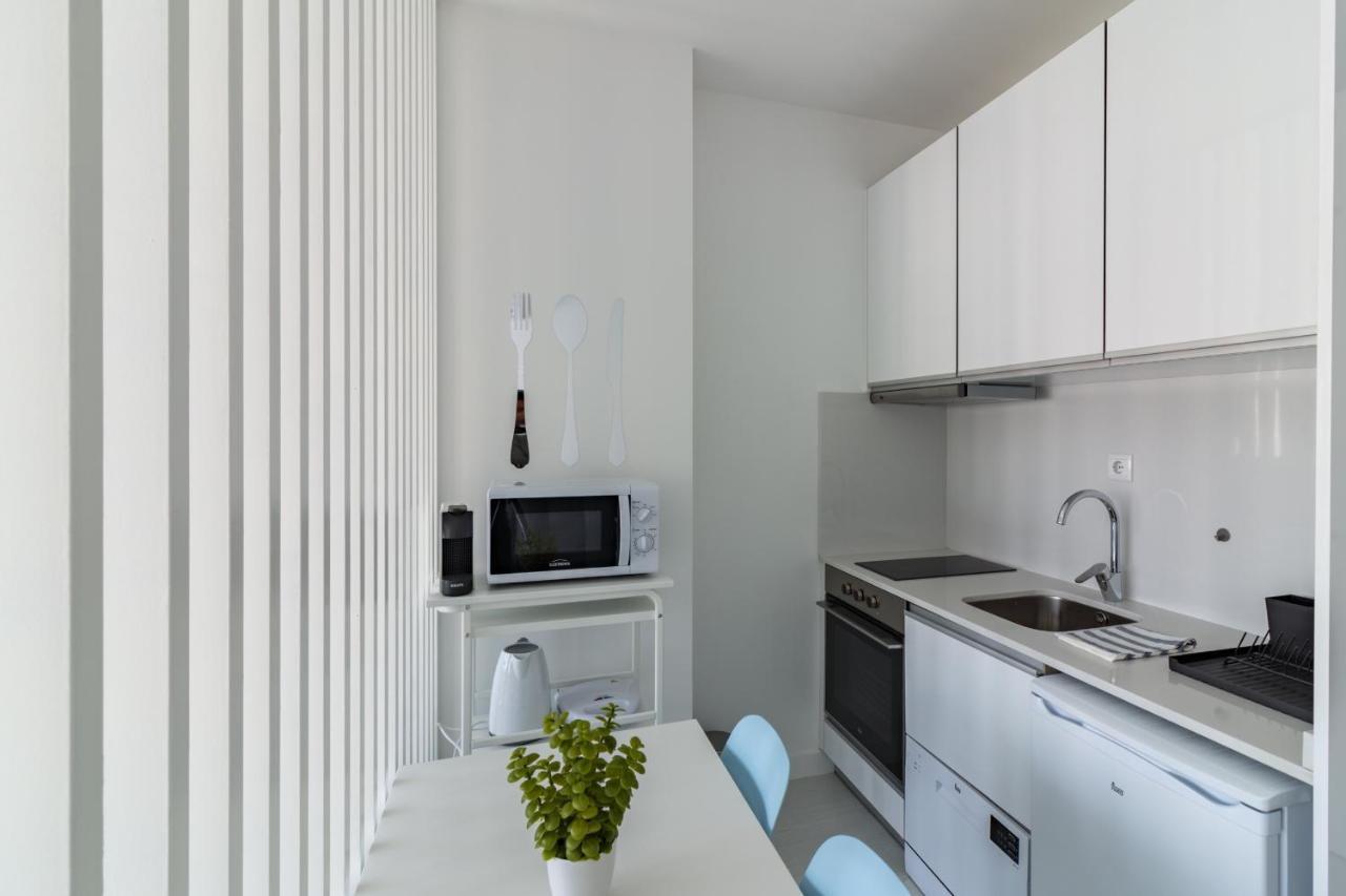 Apartamento 24 *