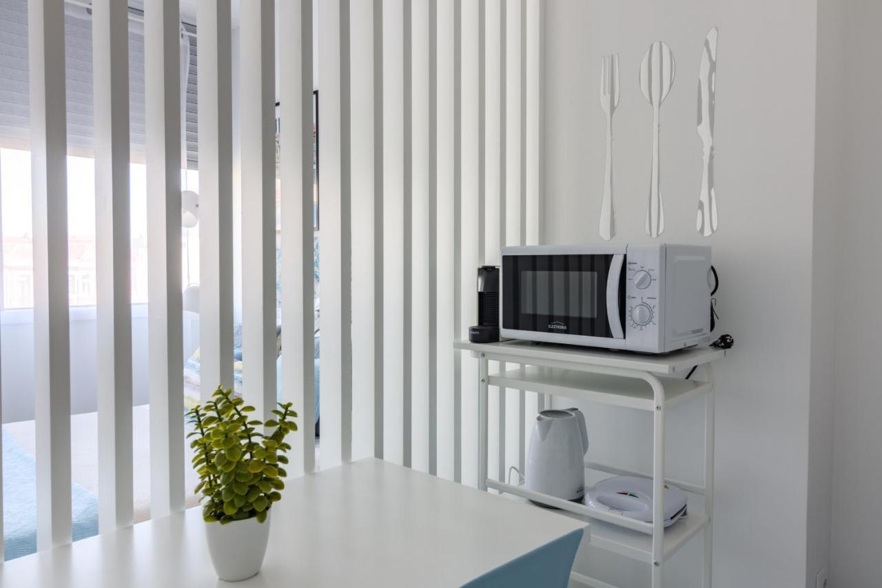 Apartamento 24 Porto