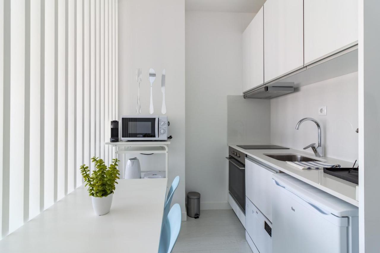 Apartamento 24