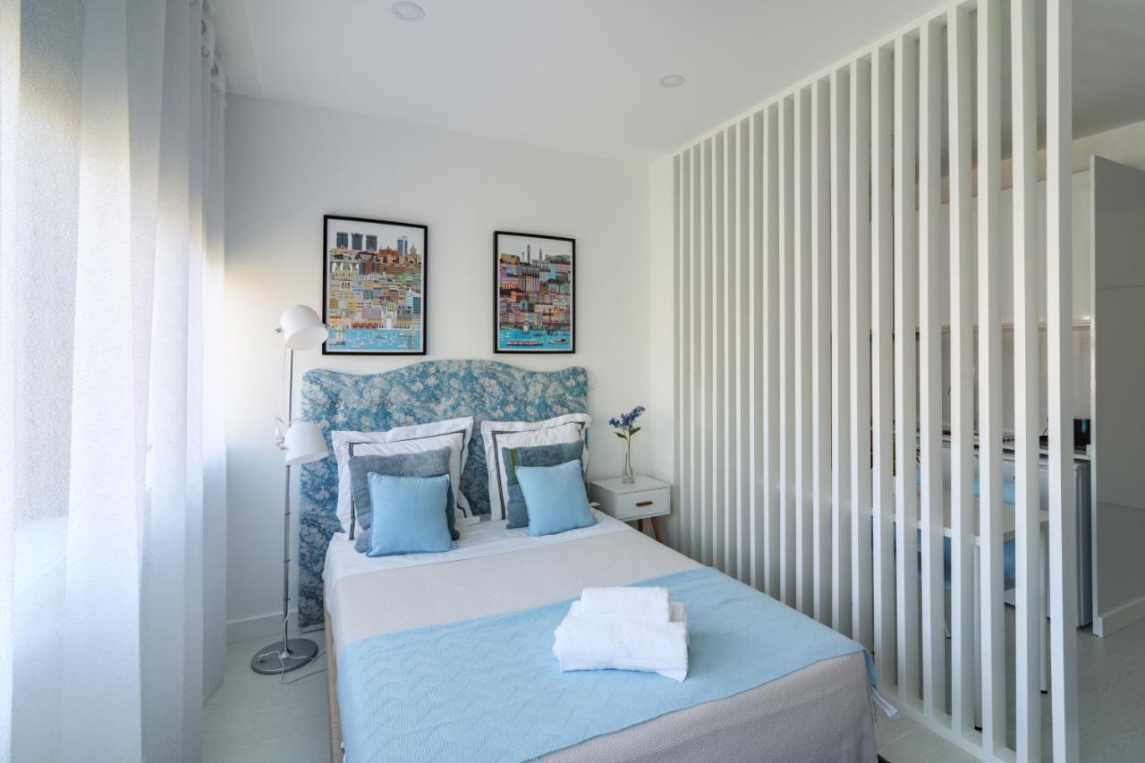 Apartamento 24