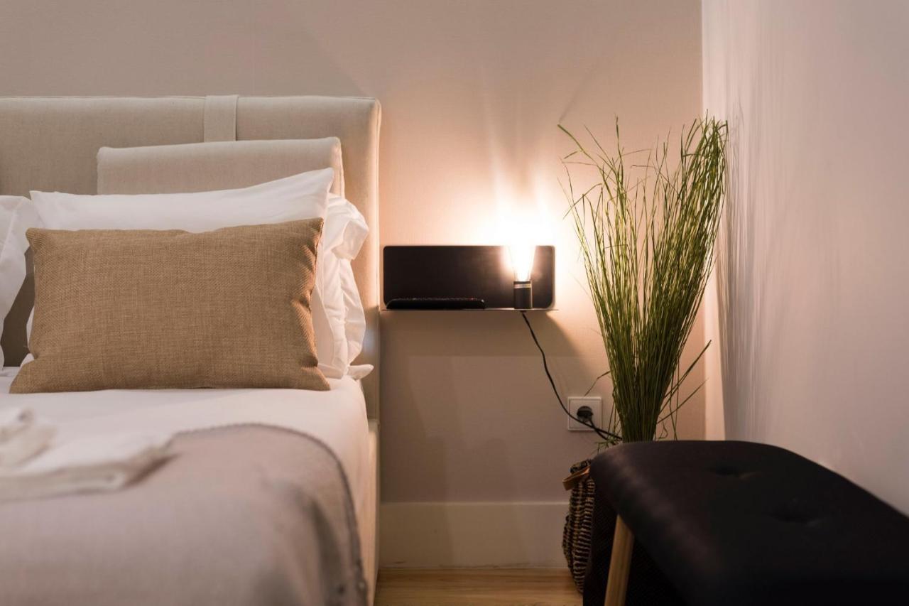Lovelystay - Peaceful Living W/ Backyard * Oporto
