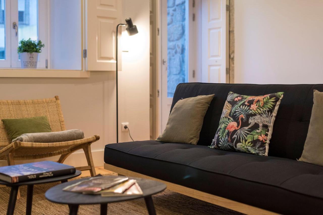 Apartamento Lovelystay - Peaceful Living W/ Backyard